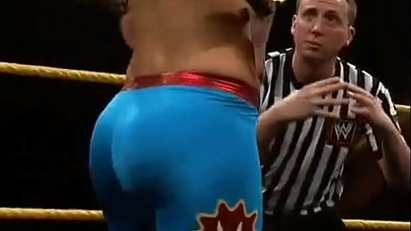 Wwe Smackdown Xxx Hd - Watch Wwe smackdown porn on Free Porn - PornTube