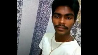 Www south indian gay sex com