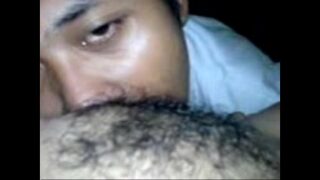 Www vidio porno indonesia com