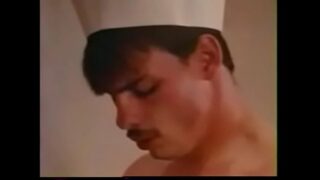 Xvideos gay vintage