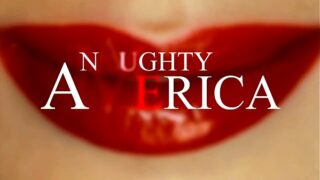 Xxx naughty america porn video