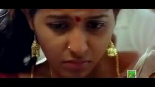 Anagarigam tamil hot movie