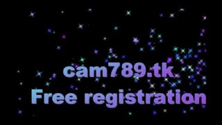 Cam4 videos