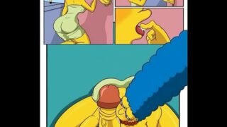 Cartoon sex sex sex