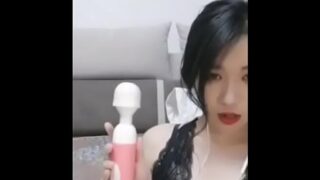 Chinese webcam porn