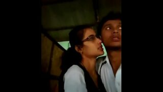 Deepika mms video