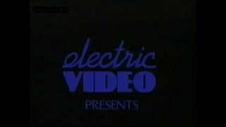 Electric fleshlite