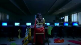 Gandi baat xvideos