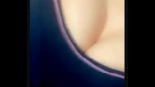 Heidi klum porn video