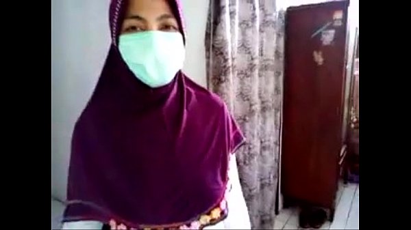 Bokep Nungging Anal - Watch Jilbab nungging on Free Porn - PornTube