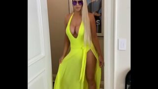 Maryse mizanin