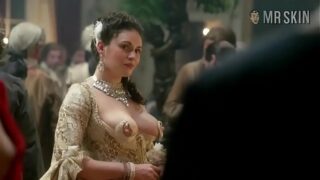 Outlander sex scenes pornhub