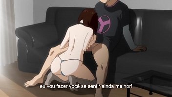 sexo desenho