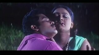 Shakeela sexy video