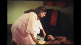 Sinhala sex video