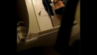 Women pooping porn