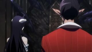 Ikkitousen season 1 episode 2 english dub