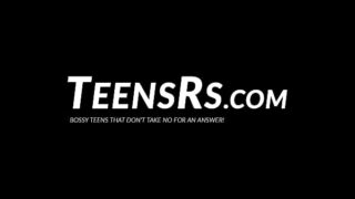 Teensred