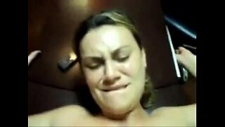 Videos of people having anal sex and enjoying