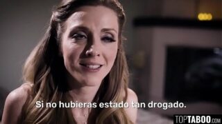 Videos porno muy exitantes xxx subtítulos en español