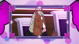 Bojack