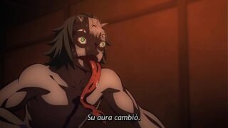 Kanao kanao kimetsu no yaiba rule 34