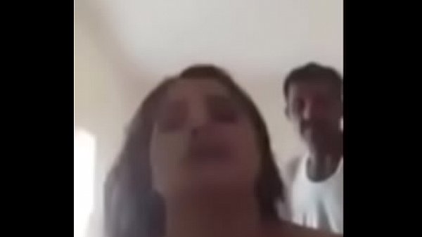 Watch Pakistan panjabi mojra saxce video on Free Porn - PornTube