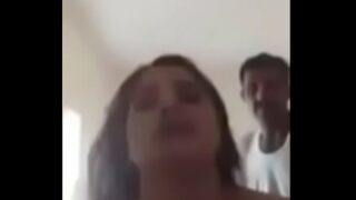Watch Pakistan saxce move on Free Porn - PornTube
