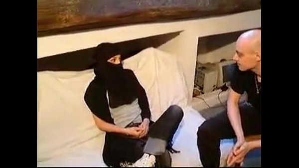 Muslim Mard Girl Sex - Watch Zalim muslim mard on Free Porn - PornTube