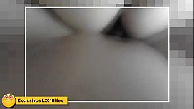 Videos pequenos sexo