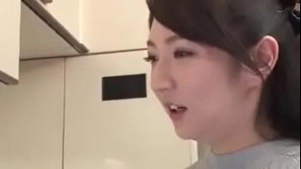 Vidio Sex Jepun Menatu Vs Mertu - Watch Bokeb Japanese mertua vs menantu on Free Porn - PornTube