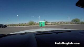 Porta poty