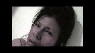 Deleted pinay videos