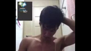 Bokep gay korea