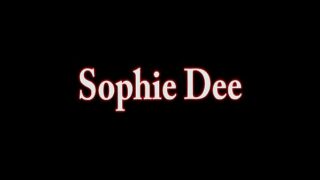Sophie reede