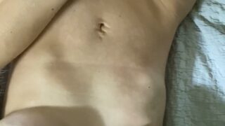 Abby Opel Nipple Pussy Slip Onlyfans Video Leaked
