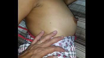 sexo anal gozando no cu