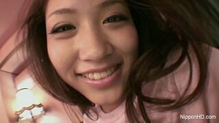 Japanese Oral Sex Online Movies