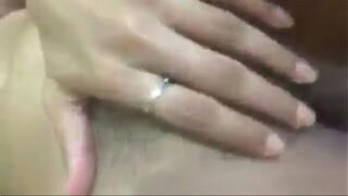 Onlyfans htx leaked video