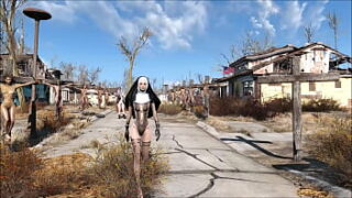 Fo4