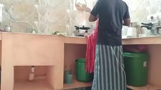 Kitchen India