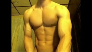 Solo amateur gay vids