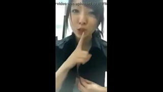 Taiwan teen pornhub