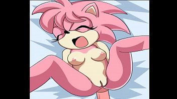 Sonic Underground Porn - Watch Sonic underground on Free Porn - PornTube