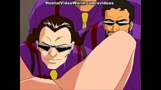 Hentai video world