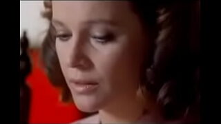 Malizia 1973 movie