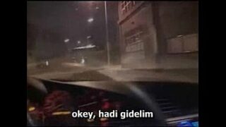 Subtitles turkish