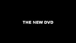 Dvd trailers