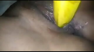 Sexci Video Niamey Haussa - Watch Hausa niger on Free Porn - PornTube
