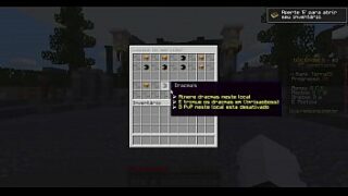 Aphmau Minecraft naked videos